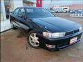 1993 Toyota Cresta