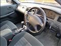 1993 Toyota Cresta