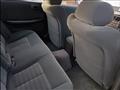 1993 Toyota Cresta