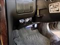 1993 Toyota Cresta