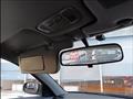 1993 Toyota Cresta