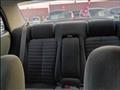 1993 Toyota Cresta
