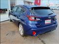 2024 Subaru Impreza