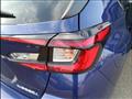 2024 Subaru Impreza