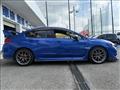 2015 Subaru Impreza Wrx Sti