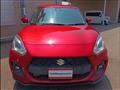 2019 Suzuki Swift