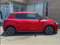 2019 Suzuki Swift