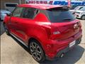 2019 Suzuki Swift