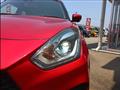 2019 Suzuki Swift