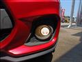 2019 Suzuki Swift