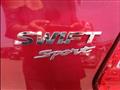 2019 Suzuki Swift