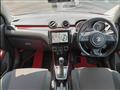 2019 Suzuki Swift