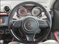 2019 Suzuki Swift