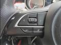 2019 Suzuki Swift