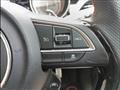 2019 Suzuki Swift