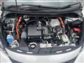 2023 Honda Fit