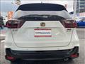 2023 Honda Fit