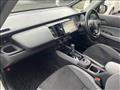 2023 Honda Fit