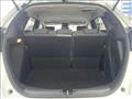 2023 Honda Fit