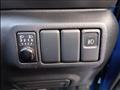 2001 Subaru Impreza Wrx