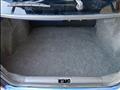 2001 Subaru Impreza Wrx