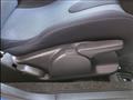 2001 Subaru Impreza Wrx