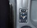 2001 Subaru Impreza Wrx