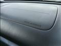 2001 Subaru Impreza Wrx