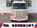 2020 Nissan NT100Clipper