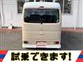 2020 Nissan NT100Clipper