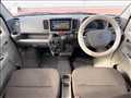 2020 Nissan NT100Clipper