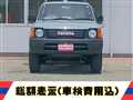 1999 Toyota Land Cruiser