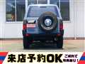 1999 Toyota Land Cruiser