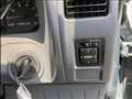 1999 Toyota Land Cruiser