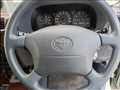 1999 Toyota Land Cruiser