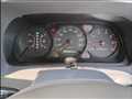 1999 Toyota Land Cruiser