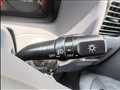 1999 Toyota Land Cruiser