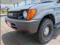 1999 Toyota Land Cruiser