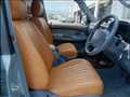 1999 Toyota Land Cruiser