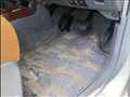 1999 Toyota Land Cruiser