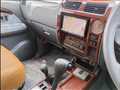 1999 Toyota Land Cruiser