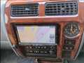 1999 Toyota Land Cruiser