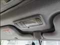 1999 Toyota Land Cruiser