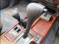 1999 Toyota Land Cruiser