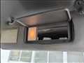 1999 Toyota Land Cruiser