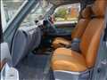 1999 Toyota Land Cruiser