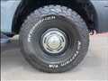1999 Toyota Land Cruiser