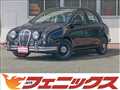 2013 Mitsuoka Viewt