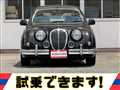 2013 Mitsuoka Viewt