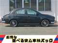 2013 Mitsuoka Viewt